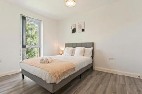 2 Bed House -Perfect for Leisure in Birmingham